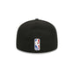 Washington Wizards 2023 City Edition 59FIFTY Fitted Hat