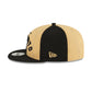 Toronto Raptors 2023 City Edition 9FIFTY Snapback Hat