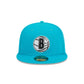 Brooklyn Nets 2023 City Edition Alt 59FIFTY Fitted Hat