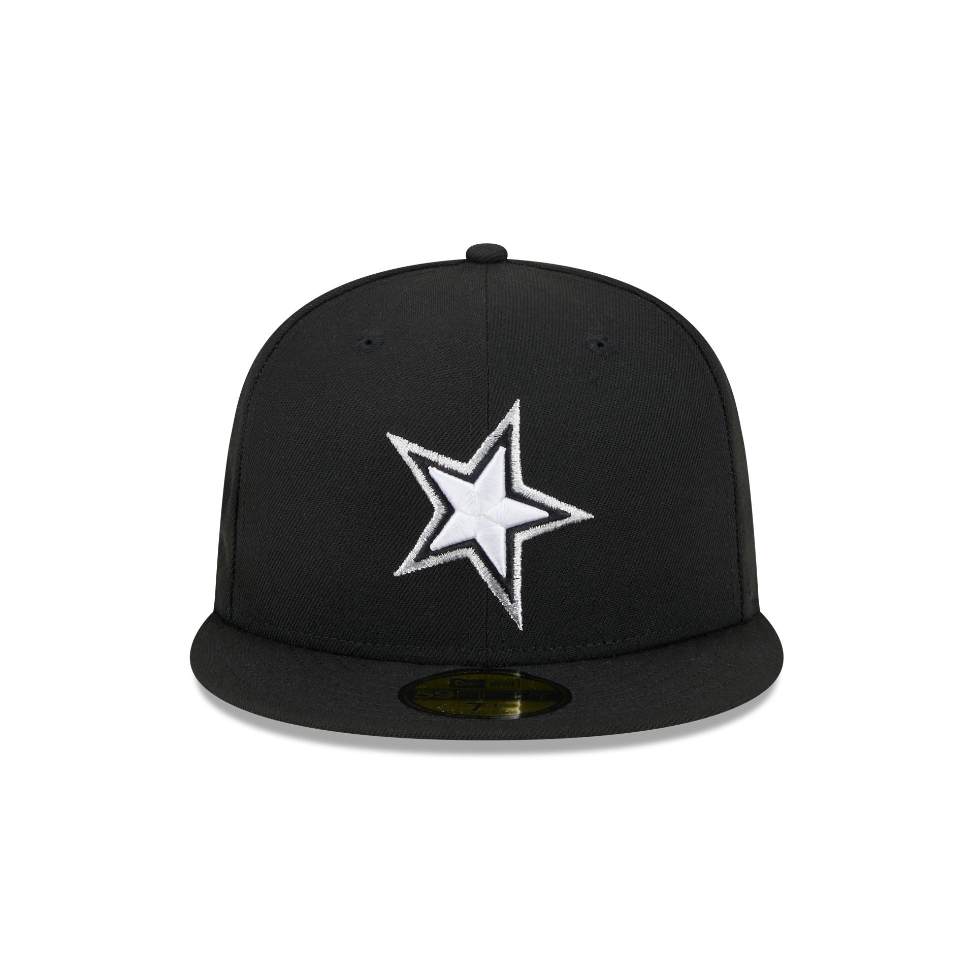 Orlando Magic Hats & Caps – New Era Cap
