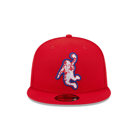 Houston Rockets 2023 City Edition Alt 59FIFTY Fitted Hat