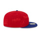 Philadelphia Phillies Multi Logo 59FIFTY Fitted Hat