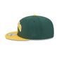 Green Bay Packers Team Establish 9FIFTY Snapback Hat