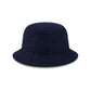 San Diego Padres Plaid Bucket Hat