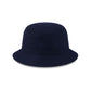 New York Mets Plaid Bucket Hat