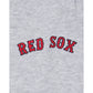 Boston Red Sox Plaid Jogger