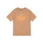 Toronto Raptors 2023 City Edition Tan T-Shirt