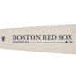 Boston Red Sox Curated Customs Stone T-Shirt