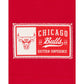 Chicago Bulls Letterman Classic T-Shirt