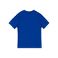 New York Knicks Letterman Classic T-Shirt
