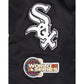 Chicago White Sox Logo Select Jacket