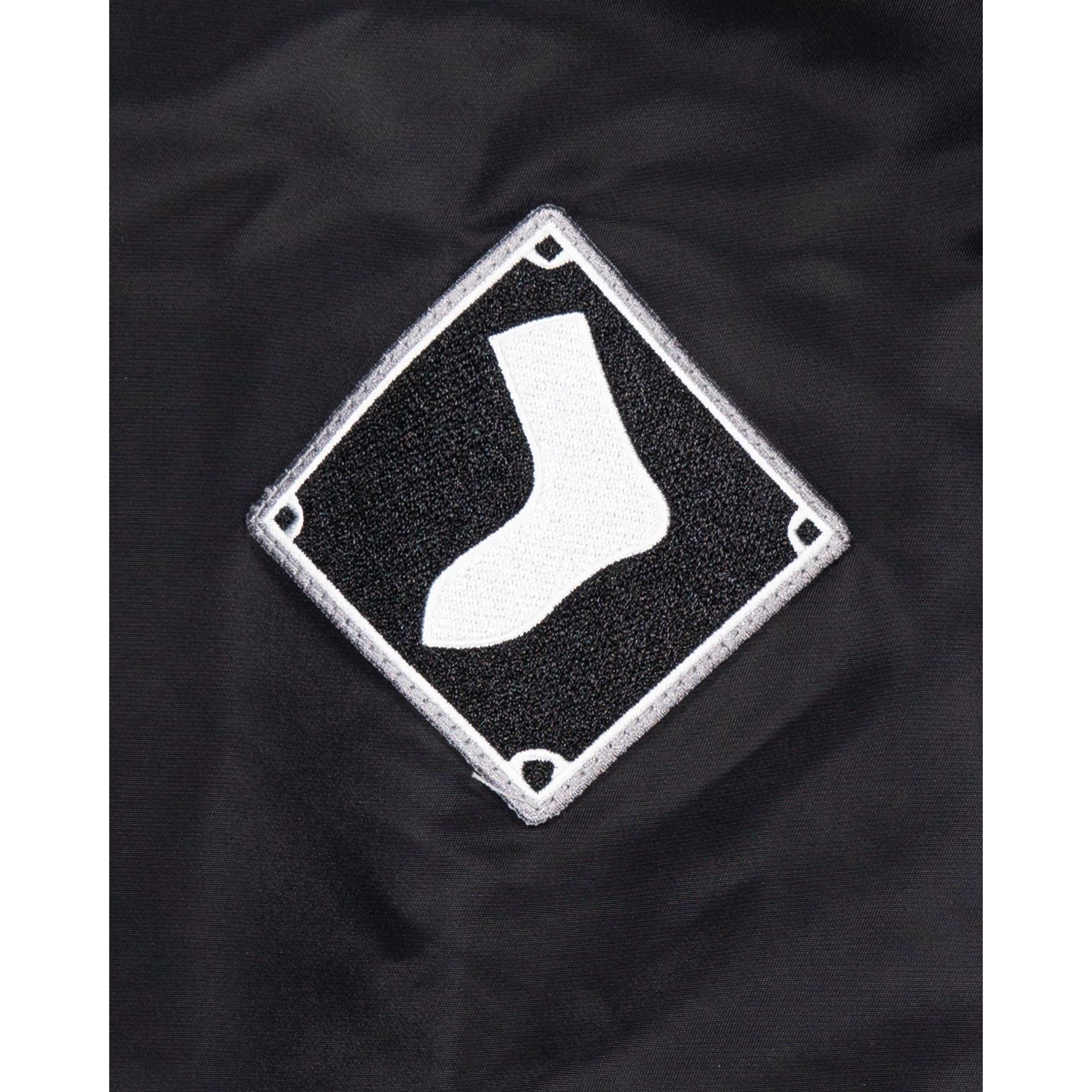 メンズウェア the editor's choice NYCO Cap Navy /White 2025年最新】edito choiceの人気アイテム - メルカリ