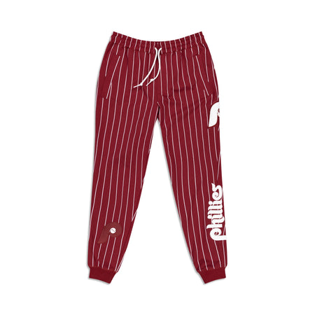 Tacoma Rainiers Red Plaid Pajama Pants – Tacoma Rainiers Official Store