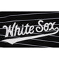 Chicago White Sox Logo Select Pinstripe Jogger