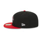 2023 Marvel X Albuquerque Isotopes 59FIFTY Fitted Hat