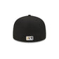 2023 Marvel X Charlotte Knights 59FIFTY Fitted Hat