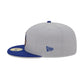2023 Marvel X Durham Bulls 59FIFTY Fitted Hat