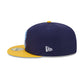 2023 Marvel X Jersey Shore BlueClaws 59FIFTY Fitted