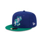 2023 Marvel X Hartford Yard Goats 59FIFTY Fitted Hat