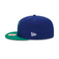 2023 Marvel X Hartford Yard Goats 59FIFTY Fitted