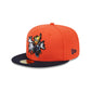 2023 Marvel X Las Vegas Aviators 59FIFTY Fitted Hat