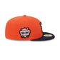 2023 Marvel X Las Vegas Aviators 59FIFTY Fitted