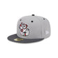 2023 Marvel X Lehigh Valley IronPigs 59FIFTY Fitted Hat