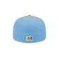 2023 Marvel X Montgomery Biscuits 59FIFTY Fitted Hat