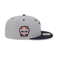 2023 Marvel X Salem Red Sox 59FIFTY Fitted Hat