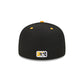 2023 Marvel X Salt Lake Bees 59FIFTY Fitted Hat
