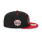 2023 Marvel X Rochester Red Wings 59FIFTY Fitted Hat