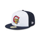 2023 Marvel X Charleston RiverDogs 59FIFTY Fitted Hat
