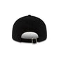 Chicago White Sox Heritage Series Retro Crown 9FIFTY Strapback Hat