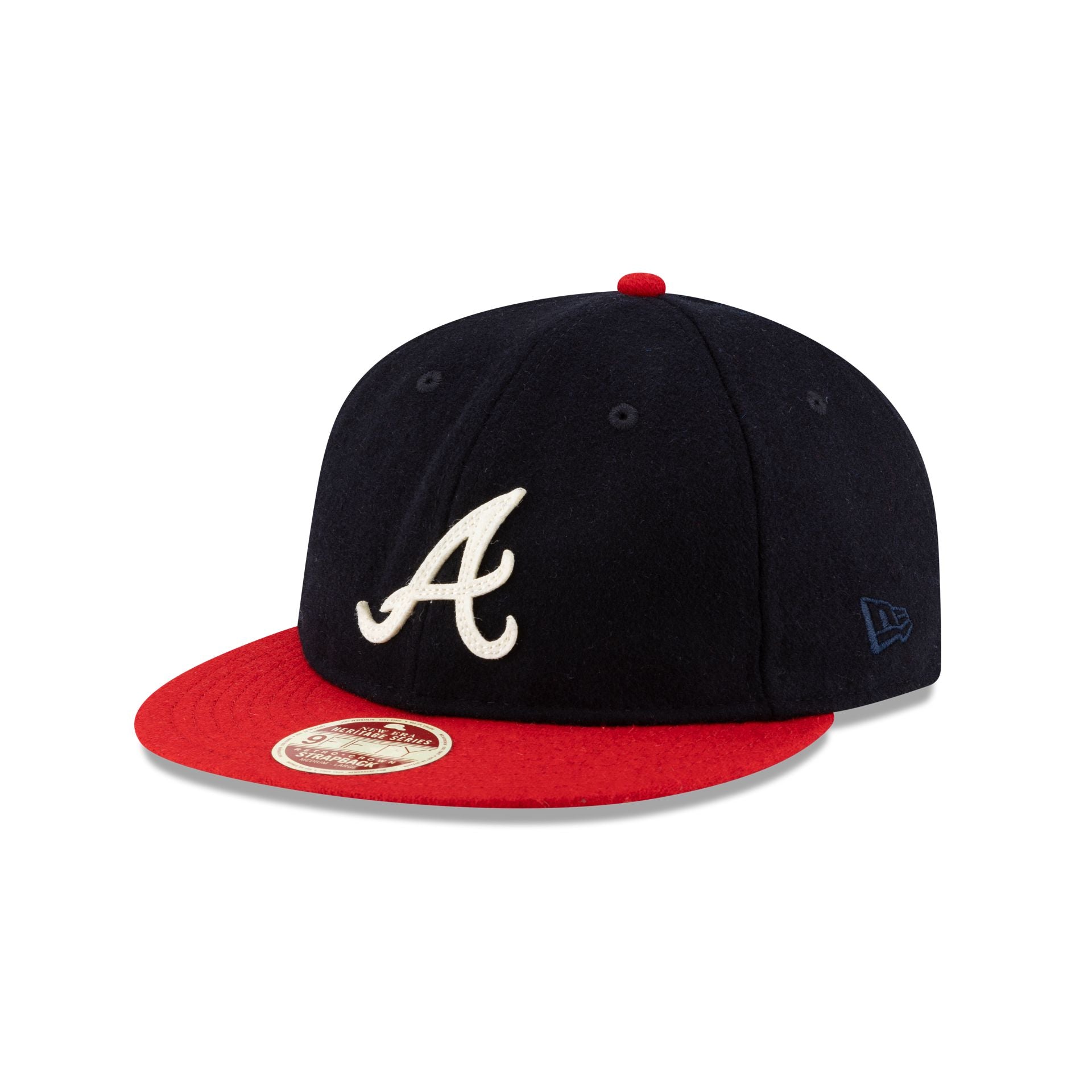 New Era Cap