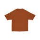 New York Yankees Essential Brown T-Shirt