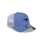 McLaren Formula 1 Team Copen Blue 9FIFTY Original Fit Snapback Hat