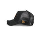 McLaren Formula 1 Team Bruce McLaren 9FORTY A-Frame Trucker Hat