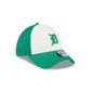 Detroit Tigers St. Patrick's Day 2024 39THIRTY Stretch Fit Hat