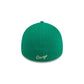 Chicago White Sox St. Patrick's Day 2024 39THIRTY Stretch Fit Hat