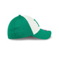 Boston Red Sox St. Patrick's Day 2024 39THIRTY Stretch Fit Hat