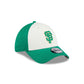 San Francisco Giants St. Patrick's Day 2024 39THIRTY Stretch Fit