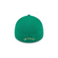 San Francisco Giants St. Patrick's Day 2024 39THIRTY Stretch Fit Hat