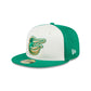 Baltimore Orioles St. Patrick's Day 2024 59FIFTY Fitted