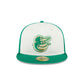 Baltimore Orioles St. Patrick's Day 2024 59FIFTY Fitted