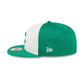 Cleveland Guardians St. Patrick's Day 2024 59FIFTY Fitted Hat