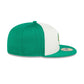 Colorado Rockies St. Patrick's Day 2024 59FIFTY Fitted Hat