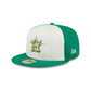 Houston Astros St. Patrick's Day 2024 59FIFTY Fitted