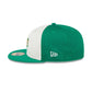 Houston Astros St. Patrick's Day 2024 59FIFTY Fitted Hat