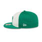 Philadelphia Phillies St. Patrick's Day 2024 59FIFTY Fitted Hat