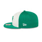 New York Mets St. Patrick's Day 2024 59FIFTY Fitted